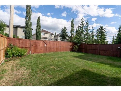 306 Citadel Drive Nw, Calgary, AB - Outdoor