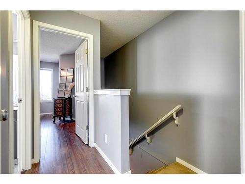 152 Cramond Green Se, Calgary, AB - Indoor Photo Showing Other Room