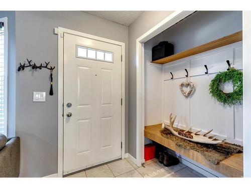 152 Cramond Green Se, Calgary, AB - Indoor Photo Showing Other Room