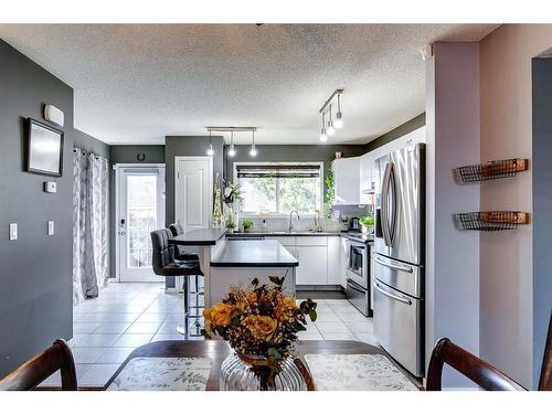 152 Cramond Green Se, Calgary, AB - Indoor