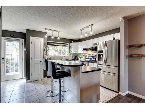 152 Cramond Green Se, Calgary, AB - Indoor