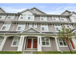 156 Coppleauf Way SE Calgary, AB T2Z 5G5