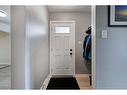 627 37 Street Sw, Calgary, AB  - Indoor Photo Showing Other Room 