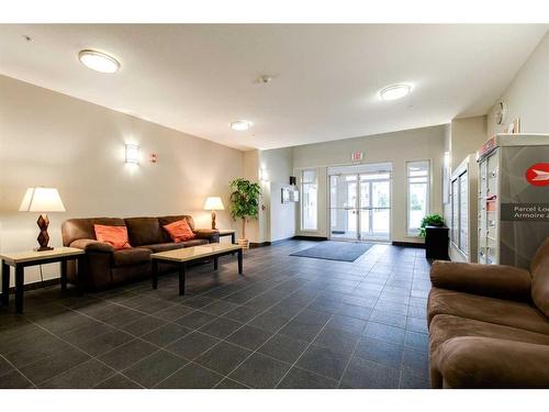 207-22 Auburn Bay Link Se, Calgary, AB - Indoor