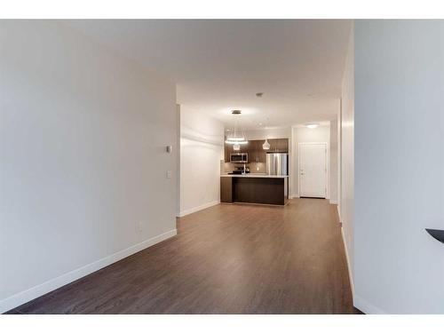 207-22 Auburn Bay Link Se, Calgary, AB - Indoor