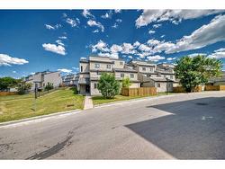 804-1540 29 Street NW Calgary, AB T2N 4M1