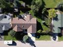 3021 214 Street, Bellevue, AB  - Outdoor 