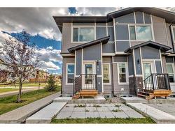 99 Saddlestone Drive NE Calgary, AB T3J 5J7