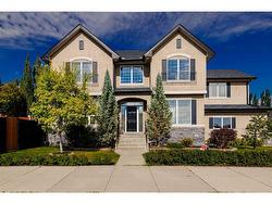 60 Tuscany Glen Park NW Calgary, AB T3L 2Z3