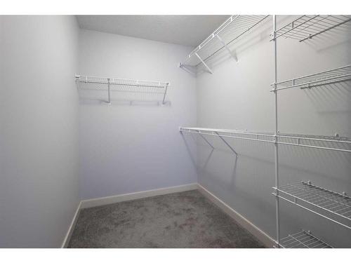 96 Royal Oak Manor Nw, Calgary, AB - Indoor With Storage