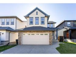 96 Royal Oak Manor NW Calgary, AB T3G 0B6