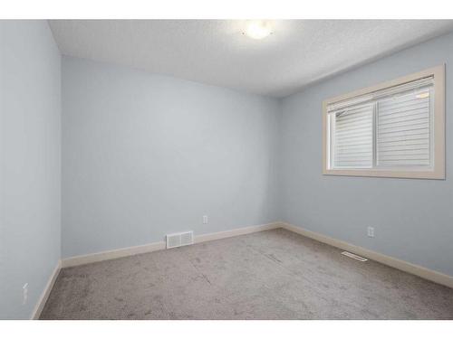 96 Royal Oak Manor Nw, Calgary, AB - Indoor Photo Showing Other Room