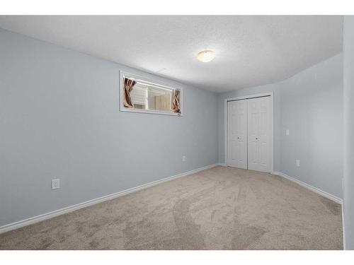 96 Royal Oak Manor Nw, Calgary, AB - Indoor Photo Showing Other Room