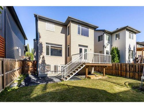 96 Royal Oak Manor Nw, Calgary, AB - Outdoor With Exterior