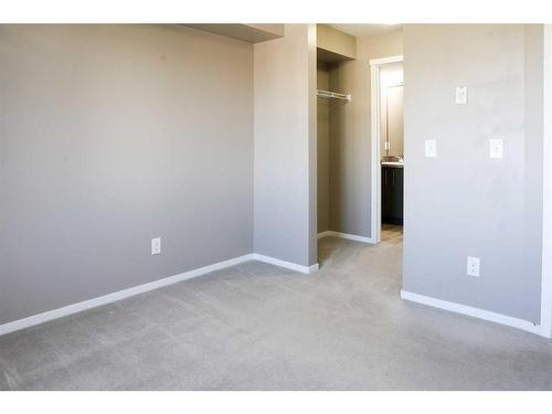 1301-4641 128 Avenue Ne, Calgary, AB - Indoor Photo Showing Other Room