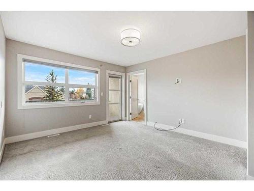 104-1804 34 Avenue Sw, Calgary, AB - Indoor Photo Showing Other Room