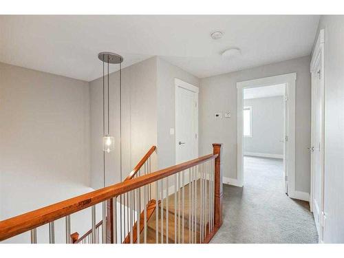 104-1804 34 Avenue Sw, Calgary, AB - Indoor Photo Showing Other Room