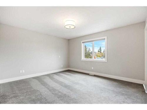 104-1804 34 Avenue Sw, Calgary, AB - Indoor Photo Showing Other Room