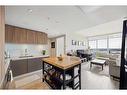 1910-1188 3 Street Se, Calgary, AB  - Indoor 