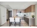 1910-1188 3 Street Se, Calgary, AB  - Indoor 