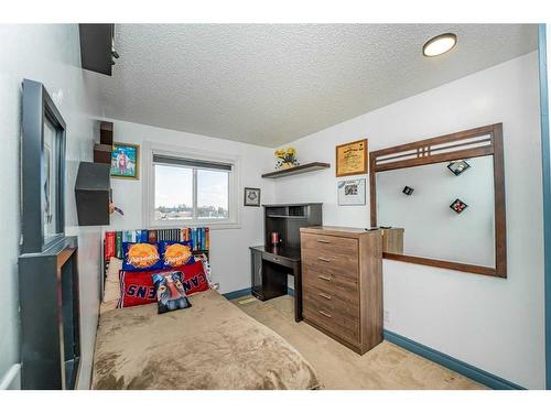 356 Falton Drive Ne, Calgary, AB - Indoor