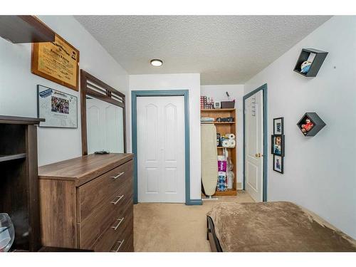 356 Falton Drive Ne, Calgary, AB - Indoor