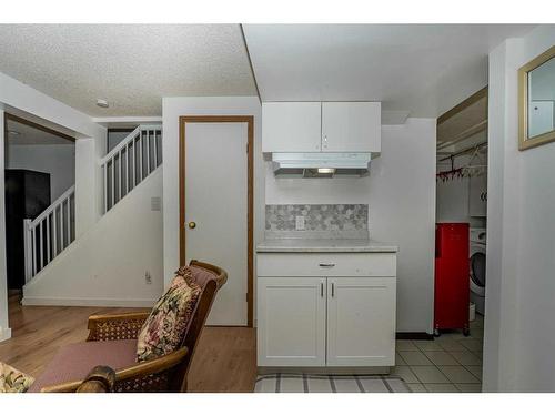 356 Falton Drive Ne, Calgary, AB - Indoor Photo Showing Other Room