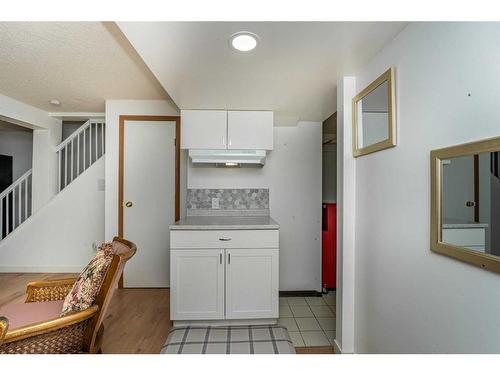 356 Falton Drive Ne, Calgary, AB - Indoor Photo Showing Other Room