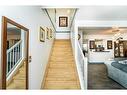 356 Falton Drive Ne, Calgary, AB  - Indoor 