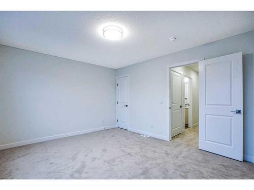 502-33 Merganser Drive West, Chestermere, AB - Indoor Photo Showing Other Room