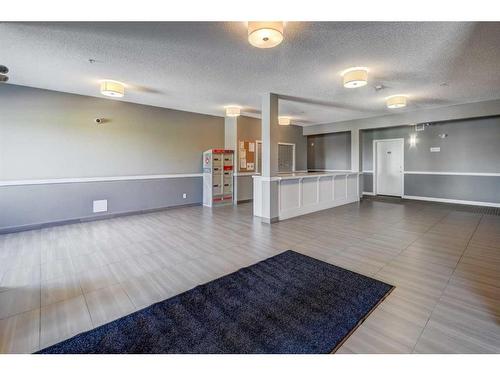 115-16 Sage Hill Terrace Nw, Calgary, AB - Indoor