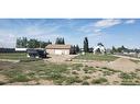 115 4 Avenue South, Champion, AB 