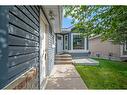 2435 Morris Crescent Se, Airdrie, AB  - Outdoor 