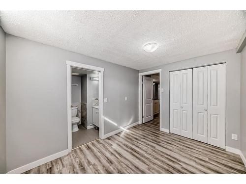 21 Rundlelawn Court Ne, Calgary, AB - Indoor