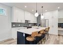 #1-632 56 Ave Sw, Calgary, AB  - Indoor 