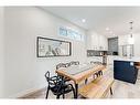 #1-632 56 Ave Sw, Calgary, AB  - Indoor 