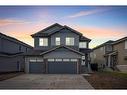 32 South Shore Manor, Chestermere, AB 