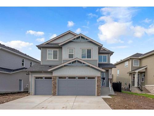 32 South Shore Manor, Chestermere, AB 