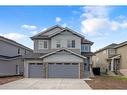 32 South Shore Manor, Chestermere, AB 