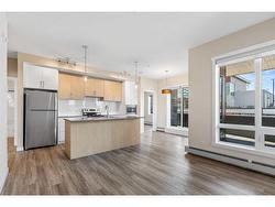 117-238 Sage Valley Common NW Calgary, AB T3R 1X8