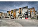 413-10 Kincora Glen Park Nw, Calgary, AB  - Outdoor With Facade 