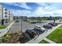 222-360 Harvest Hills Way Ne, Calgary, AB  - Outdoor With View 