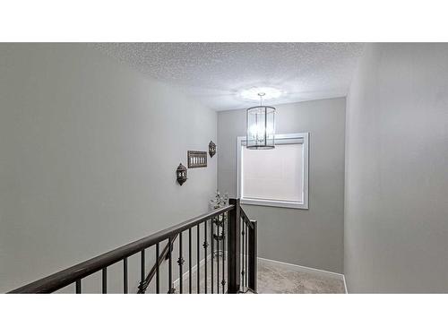 115 Saddlelake Way Ne, Calgary, AB - Indoor Photo Showing Other Room