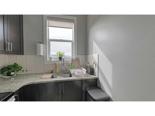 115 Saddlelake Way Ne, Calgary, AB - Indoor Photo Showing Bathroom