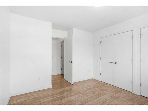 302-312 15 Avenue Ne, Calgary, AB - Indoor Photo Showing Other Room