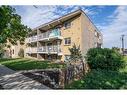 302-312 15 Avenue Ne, Calgary, AB  - Outdoor 