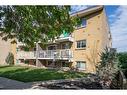 302-312 15 Avenue Ne, Calgary, AB  - Outdoor 