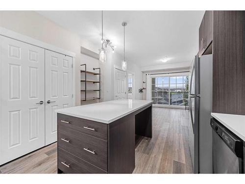 1314-298 Sage Meadows Park Nw, Calgary, AB - Indoor