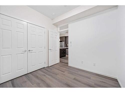 1314-298 Sage Meadows Park Nw, Calgary, AB - Indoor Photo Showing Other Room