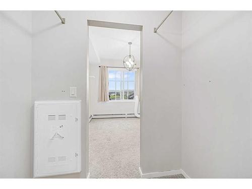 1314-298 Sage Meadows Park Nw, Calgary, AB - Indoor Photo Showing Other Room